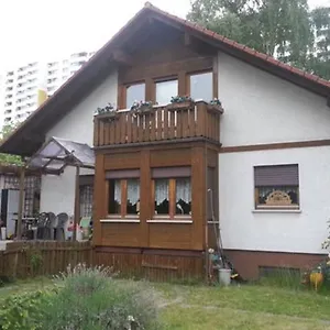 Specialplaceinberlin Privatunterkunft Berlin